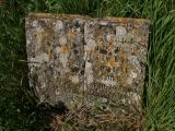 image of grave number 186744